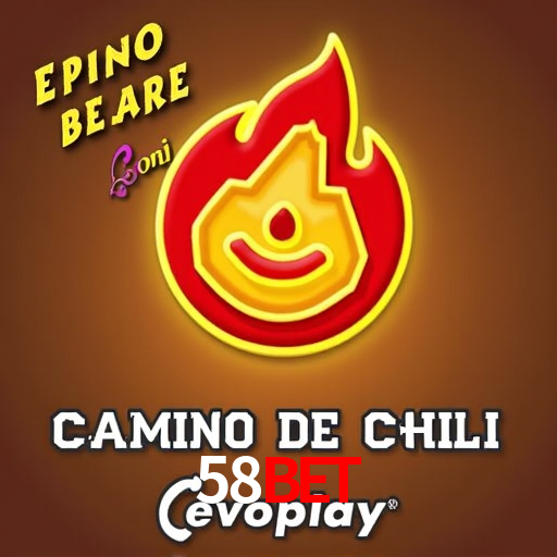 58Bet Login Rápido