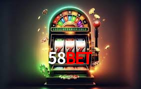 Cassino Online Seguro 58Bet