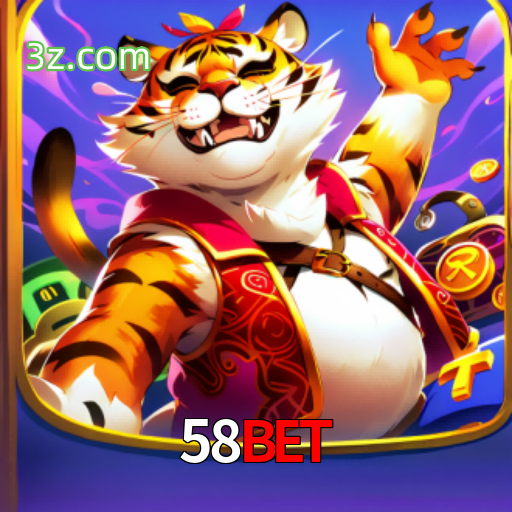  58Bet